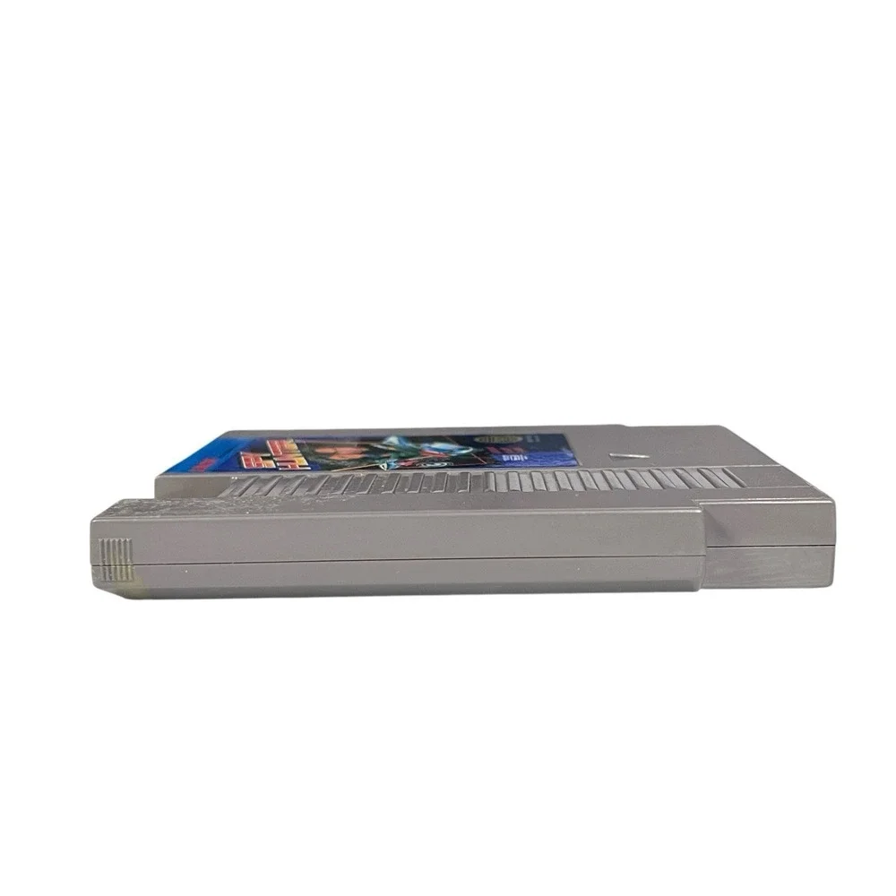 Spy Hunter  (Nintendo NES, 1987) Video Game Cartridge Sunsoft